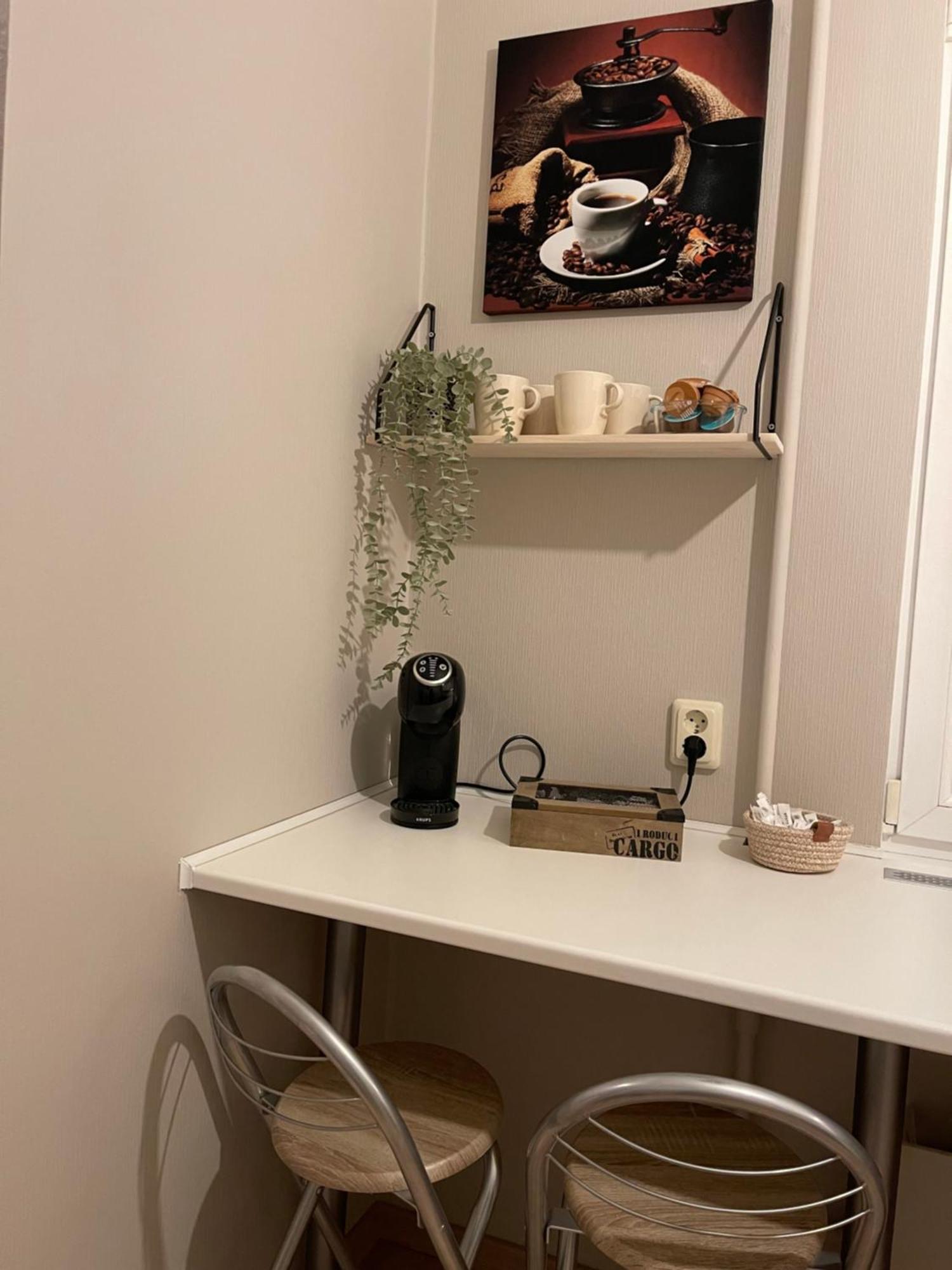 Cozy Apartment Close To Riga Airport Esterno foto